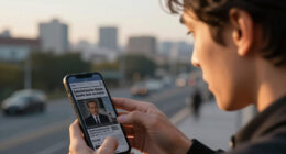 James Bond Surges In Global Coverage