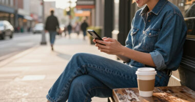 Jean Smart