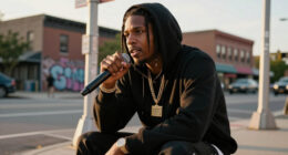 Lil Durk