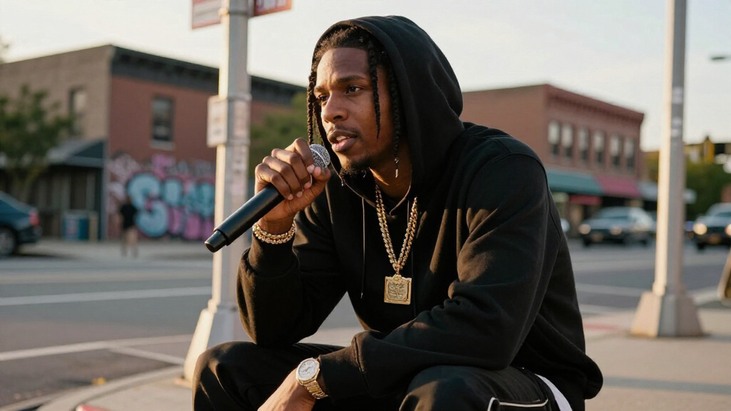 Lil Durk