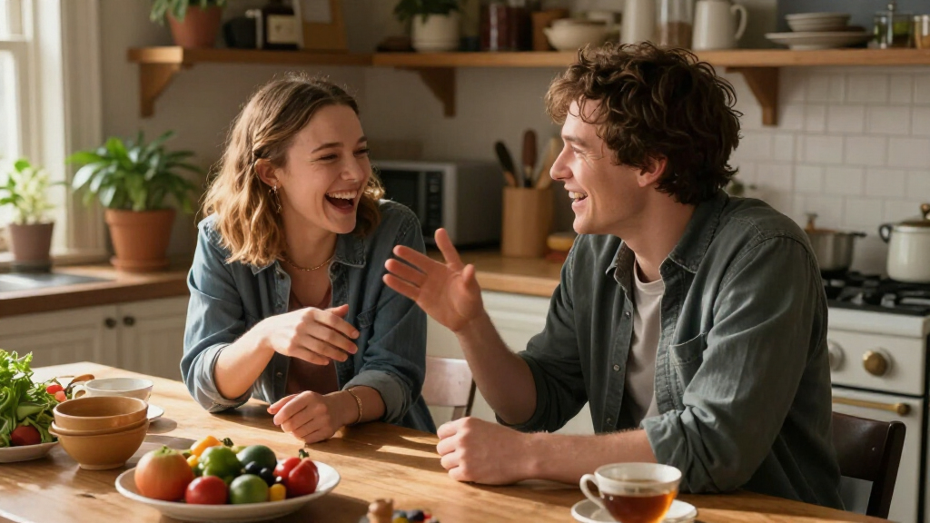 Millie Bobby Brown and Louis Partridge on belly laughs, sibling vibes and Enola Holmes