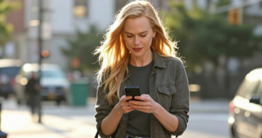Nicole Kidman Surges In Global Coverage