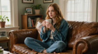 Sadie Sink
