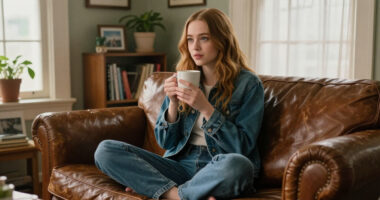 Sadie Sink