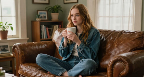 Sadie Sink