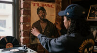 Tupac