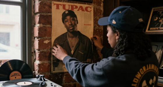 Tupac