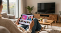 Where To Watch Love Island Reunion