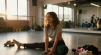Will Jenna Dewan Be Eliminated In Week 3 Of Dancing With The Stars: Season 35?