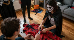 10 Best Halloween Horror Movie Costumes for 2027