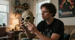 10 Best Horror Movie Prop Replicas for Collectors in 2027