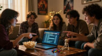 10 Best Horror Movie Trivia Games in 2027