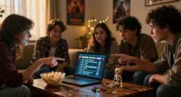 10 Best Horror Movie Trivia Games in 2027