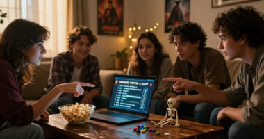 10 Best Horror Movie Trivia Games in 2027