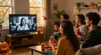 11 Best Halloween Movie Trivia Games for Spooky Game Nights in 2027