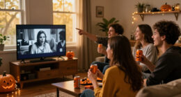 11 Best Halloween Movie Trivia Games for Spooky Game Nights in 2027
