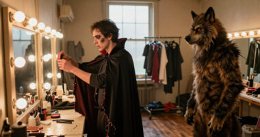 11 Best Horror Movie Costumes for Halloween in 2027