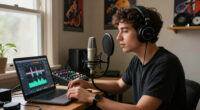 12 Best AI Voice Cloning Software Guides For 2027