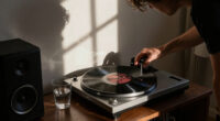 12 Best Horror Movie Soundtracks on Vinyl in 2027