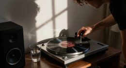 12 Best Horror Movie Soundtracks on Vinyl in 2027