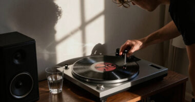 12 Best Horror Movie Soundtracks on Vinyl in 2027