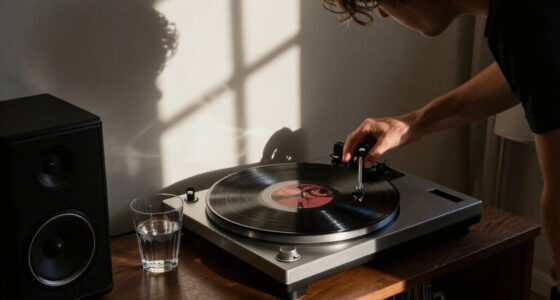 12 Best Horror Movie Soundtracks on Vinyl in 2027