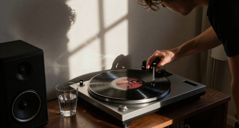 12 Best Horror Movie Soundtracks on Vinyl in 2027