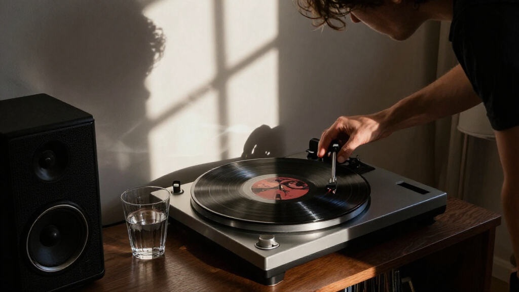 12 Best Horror Movie Soundtracks on Vinyl in 2027