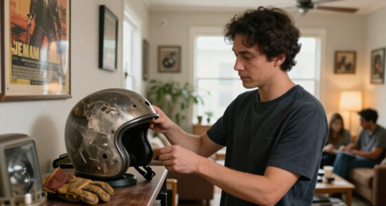 13 Best Movie Prop Replicas for Collectors and Fans in 2027