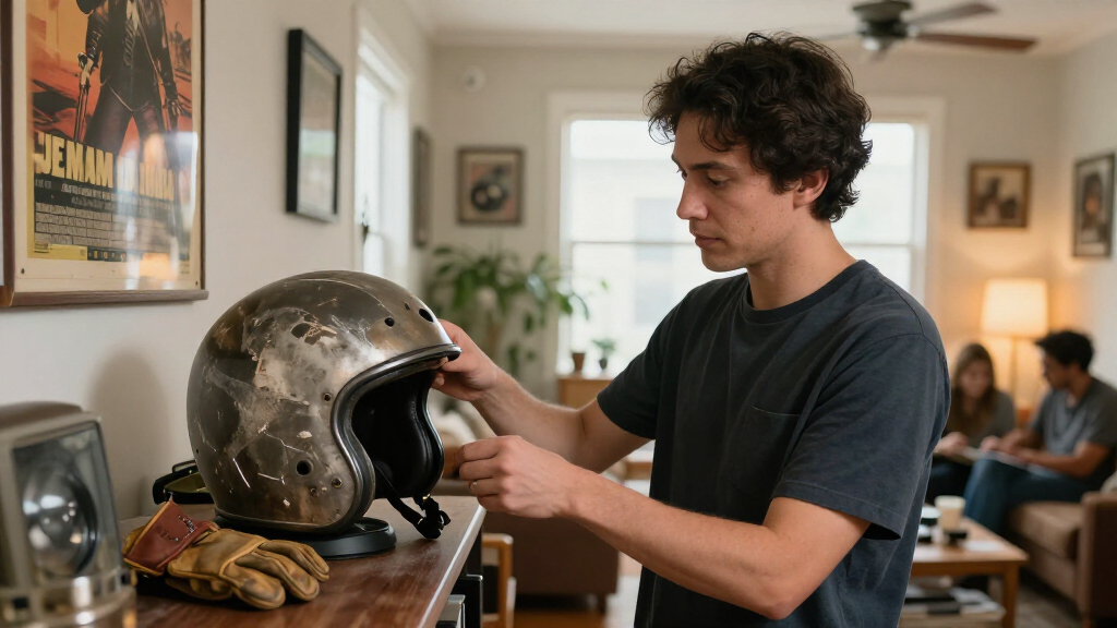 13 Best Movie Prop Replicas for Collectors and Fans in 2027