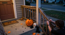 14 Best Horror Movie Halloween Decorations for a Scary Setup in 2027