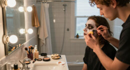 14 Best Horror Movie Makeup Kits for Halloween and Special Effects in 2027