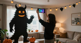 14 Best Movie-Themed Halloween Decorations in 2027