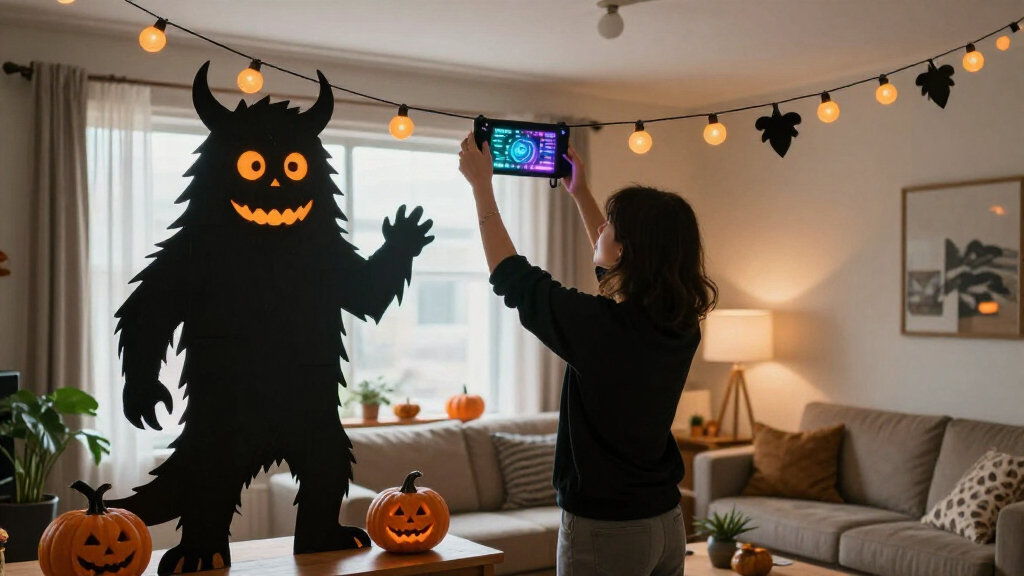 14 Best Movie-Themed Halloween Decorations in 2027