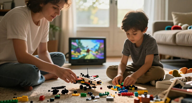 14 Best Movie-Themed LEGO Sets for Collectors and Fans in 2027