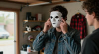 15 Best Horror Movie Masks for Halloween Costumes in 2027