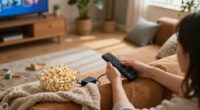 15 Best Movie Streaming Devices for 2027