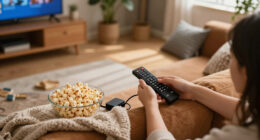 15 Best Movie Streaming Devices for 2027