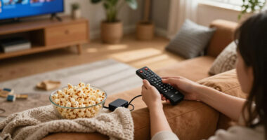 15 Best Movie Streaming Devices for 2027