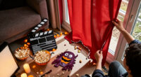 15 Best Movie-Themed Halloween Party Decorations for 2027