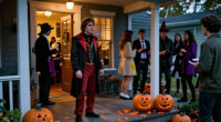 5 Best Movie-Themed Halloween Costumes in 2027