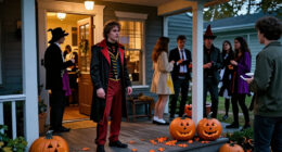 5 Best Movie-Themed Halloween Costumes in 2027