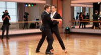 Guillermo Rodriguez And Dancing With The Stars: The Latest News