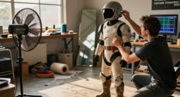 Trailer Fan Film Costume Checklist 2026