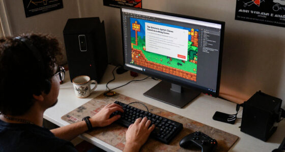 Two Sentences Against Clones: Claude Code Now Refuses To Recreate Existing Games. Where The Copyright Line Really Is
